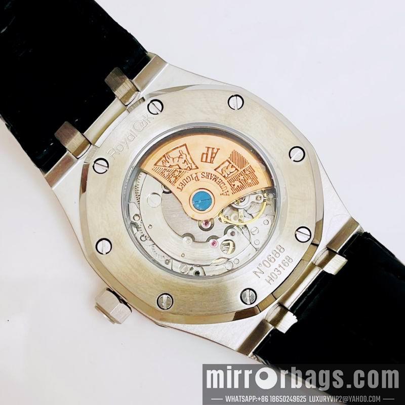 Replica AP 42.3X12mm 082753