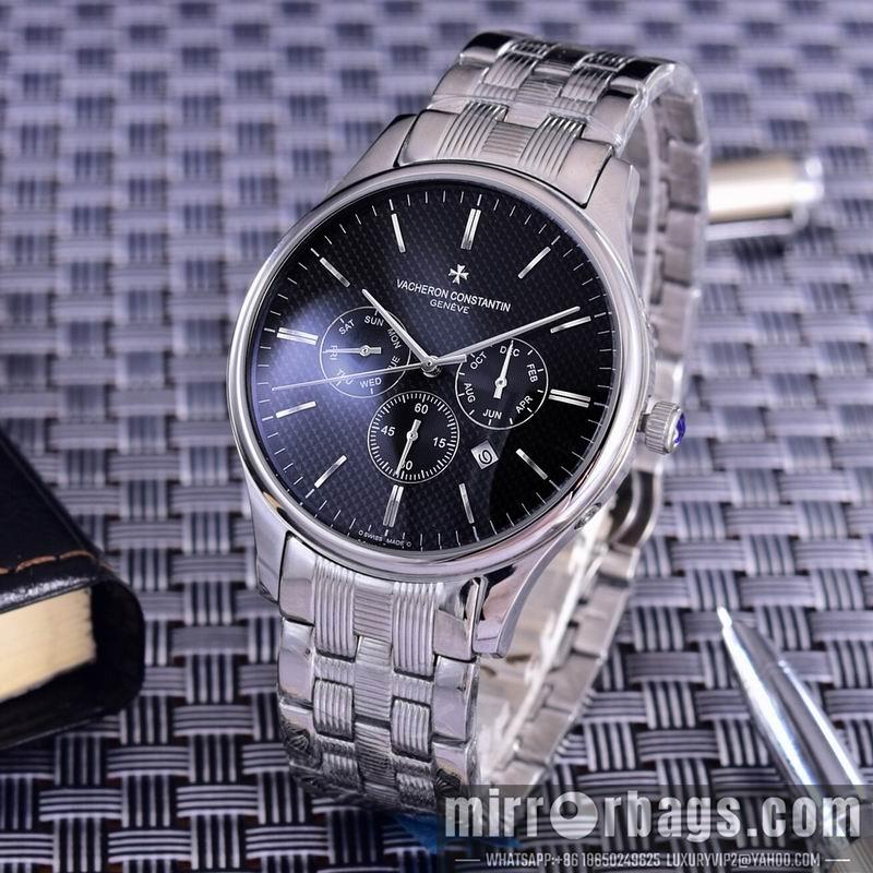 Replica Vacheron Constantin 42X11mm 121217
