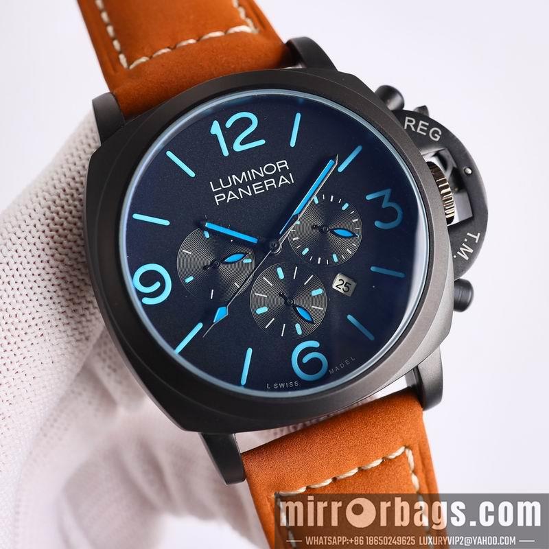 Replica Panerai 44mm 050659