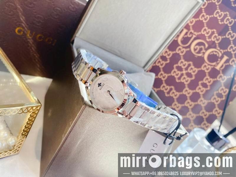 Replica Gucci 30mm 041419