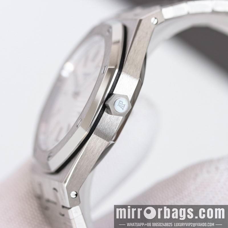 Replica AP 39mm 032234