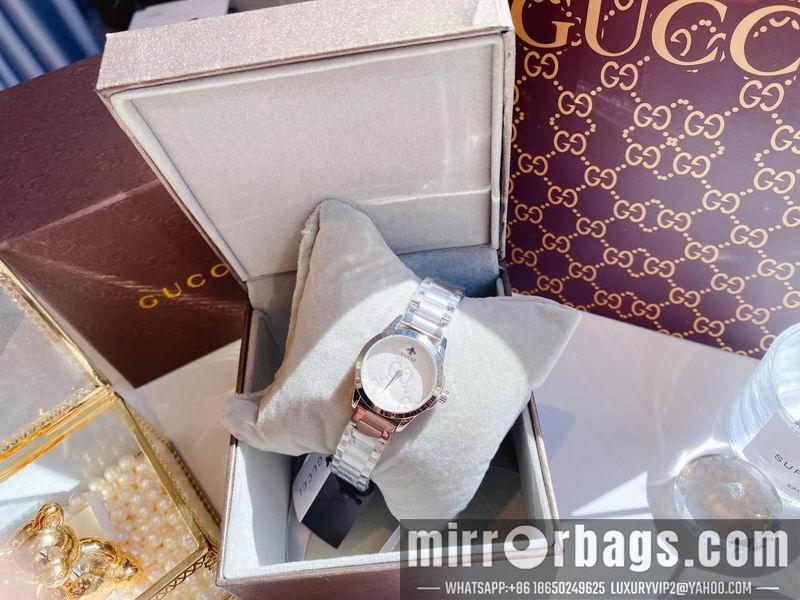 Replica Gucci 30mm 041419