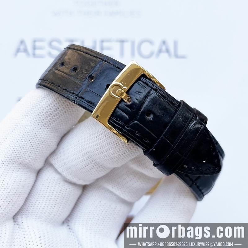 Replica Omega 40mm 032071