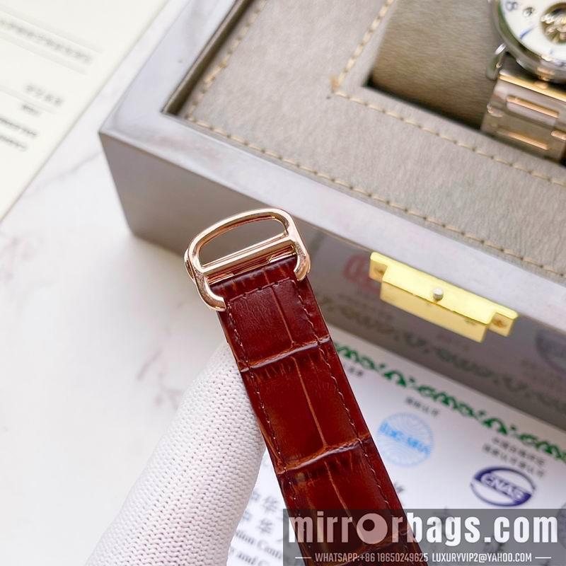 Replica Cartier 42X11mm 102201