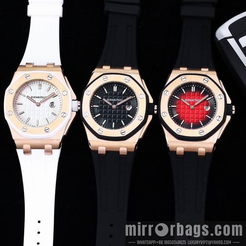 Replica AP 37X12mm 050632