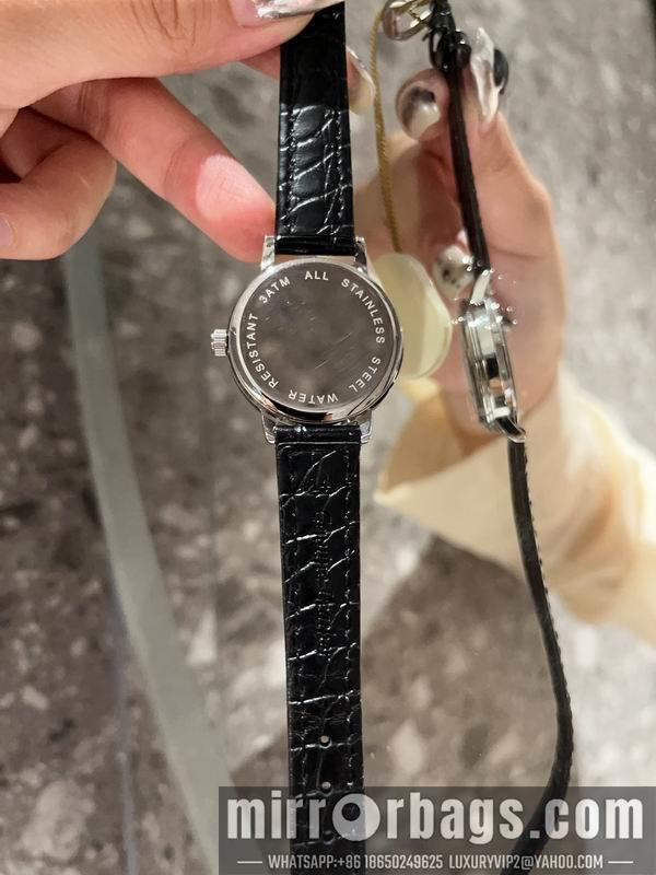 Replica Omega 34mm 082288