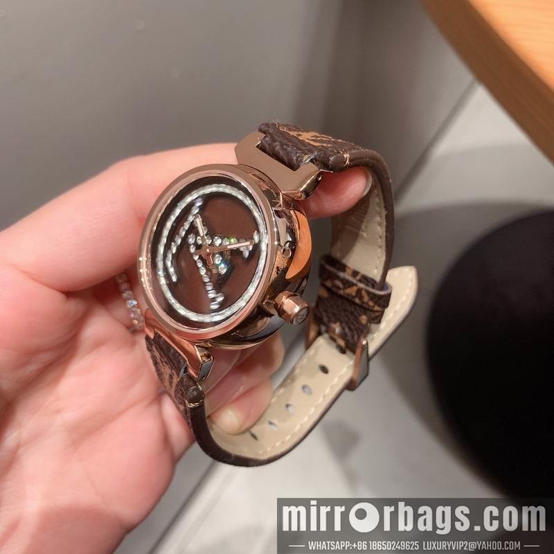 Replica LV 33mm 081669