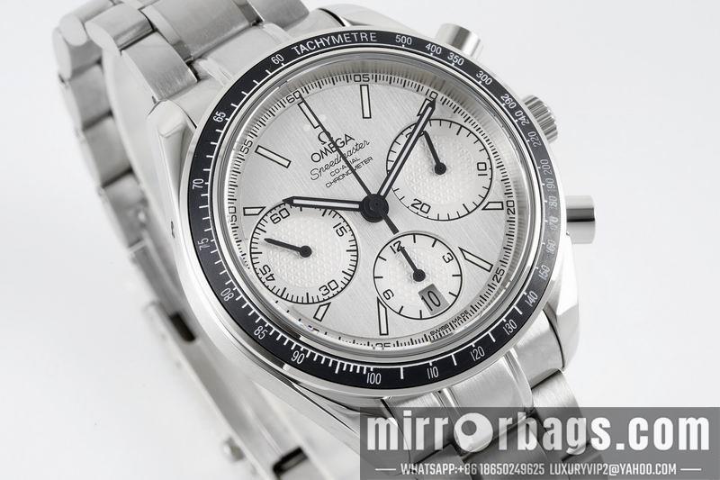 Replica Omega 40mm 041606