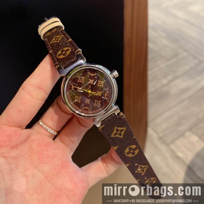 Replica LV 33mm 081652