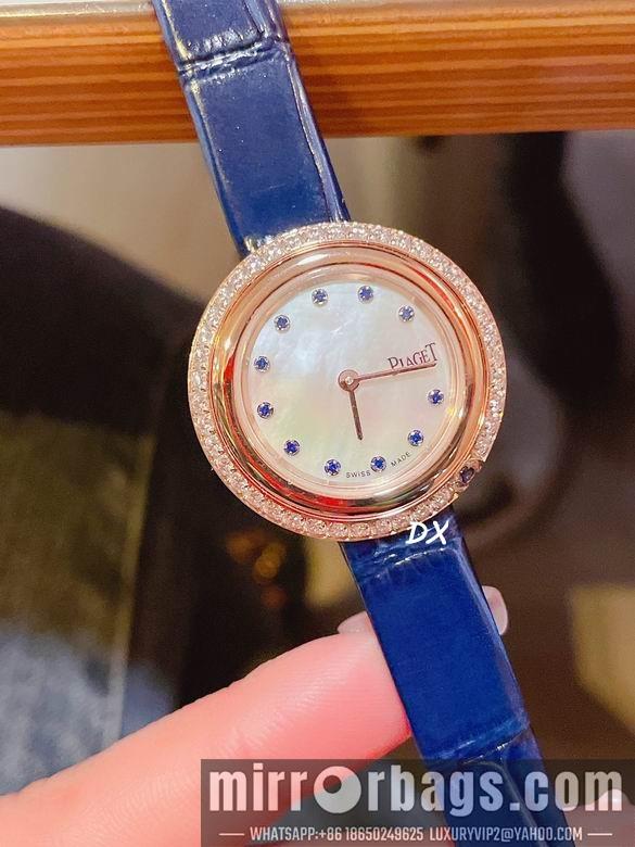 Replica Piaget 29 34mm 2nms74