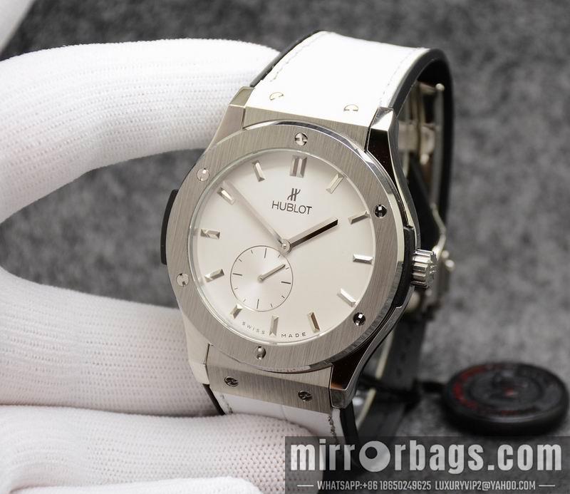Replica Hublot 42X12mm 060857
