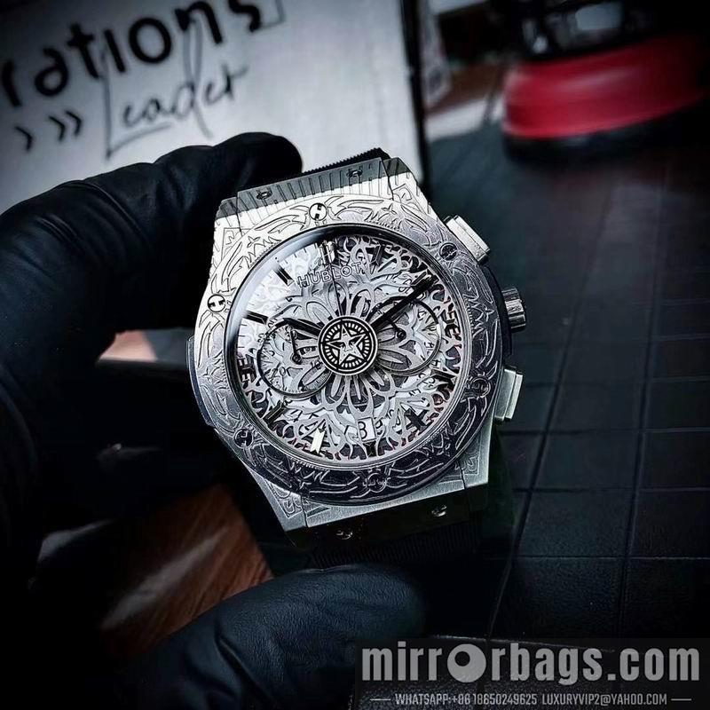 Replica Hublot 42X12mm 092844