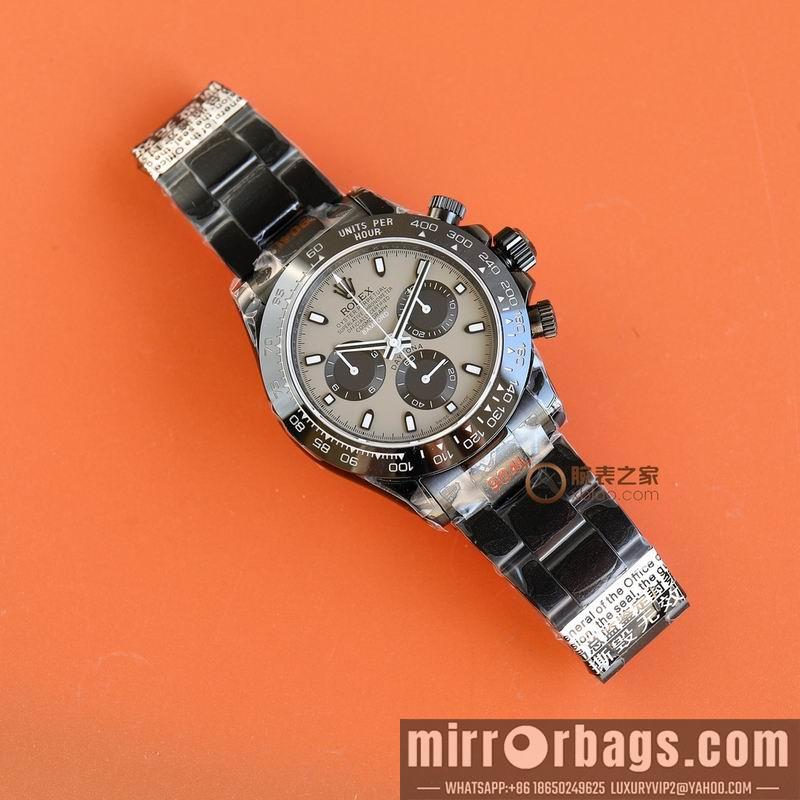 Replica Rolex 40mm 090965