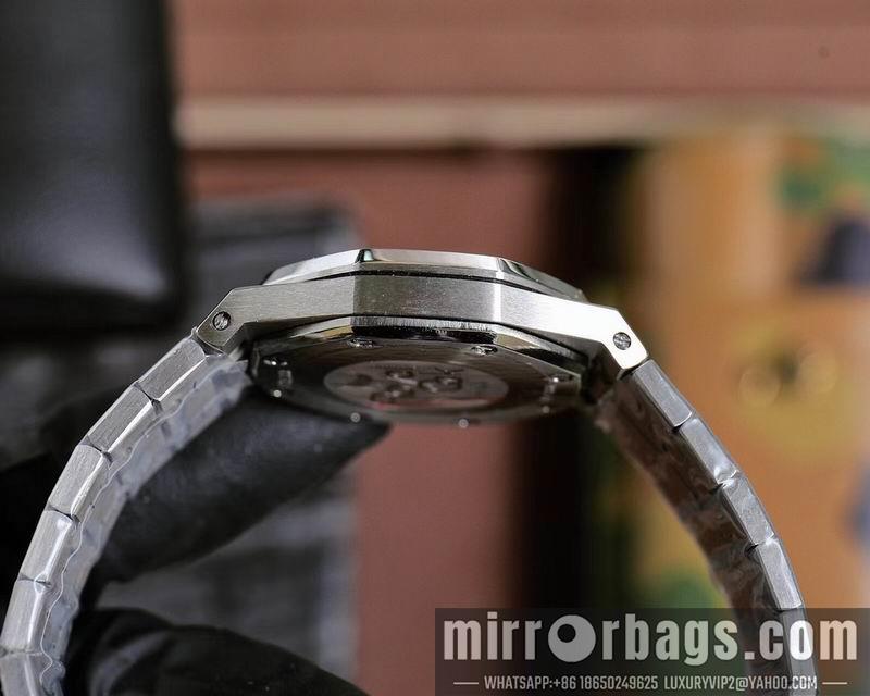 Replica AP 38mm 032335