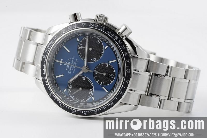 Replica Omega 40mm 041606