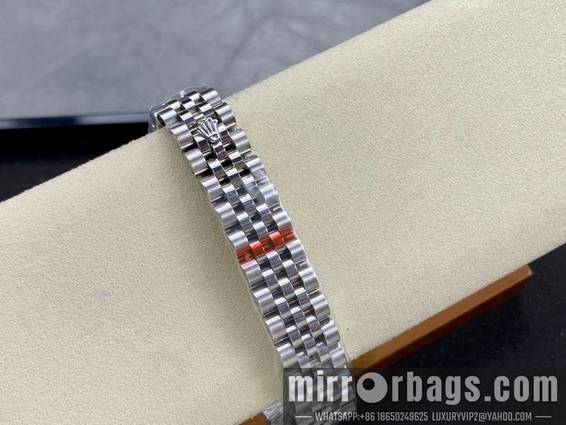 Replica Rolex 31mm 092926