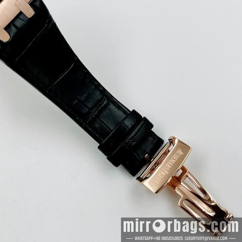 Replica AP 42X11.6mm 082762