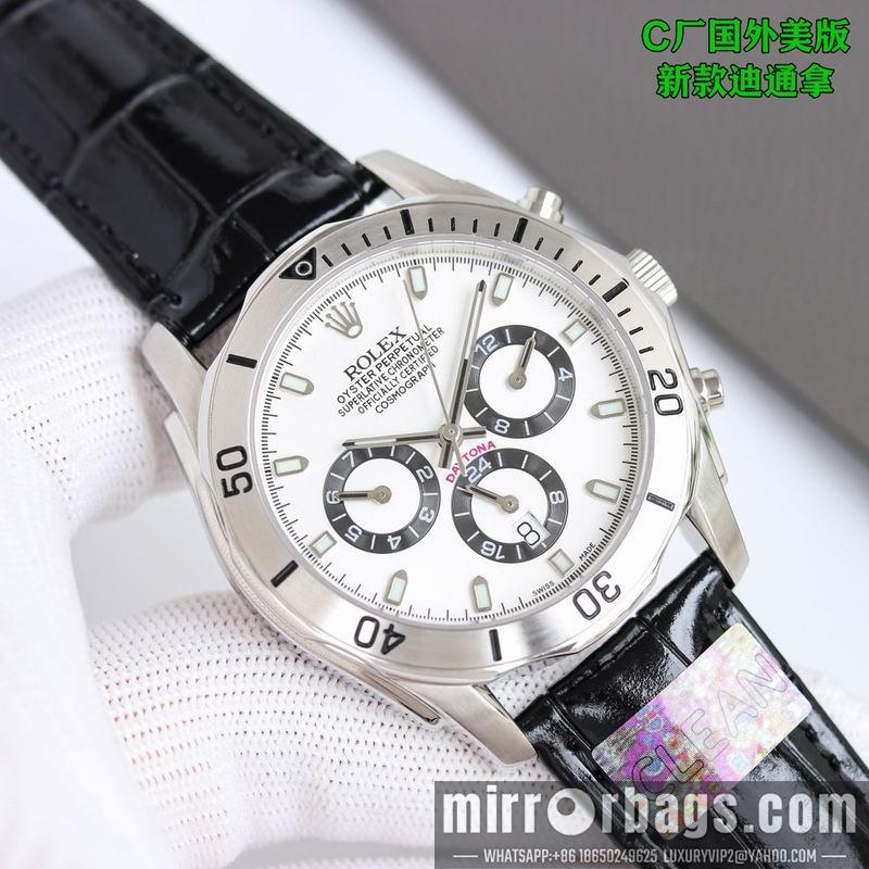 Replica Rolex Watch 032229