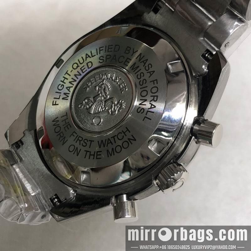 Replica Omega watch 050776