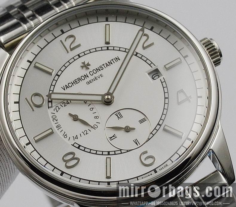 Replica Vacheron Constantin men 42X12mm 122531