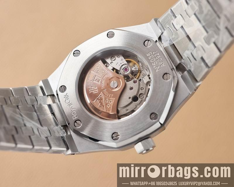 Replica AP watch 050614