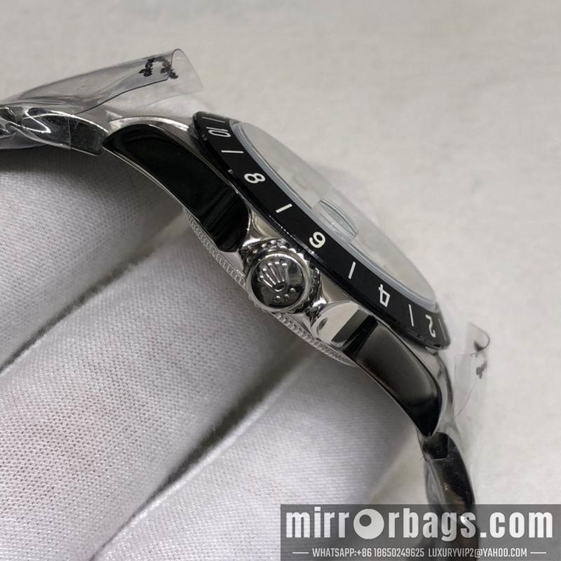 Replica Rolex watch 050783