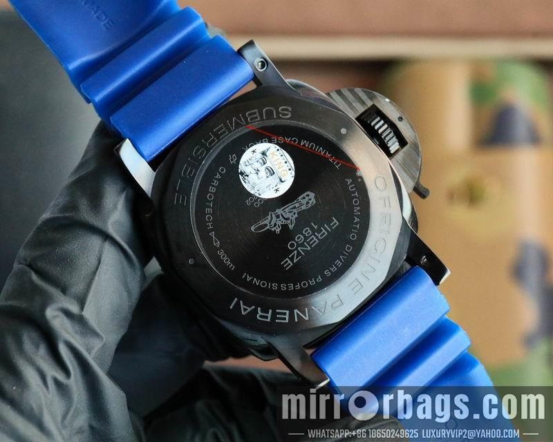 Replica Panerai 45mm 102370