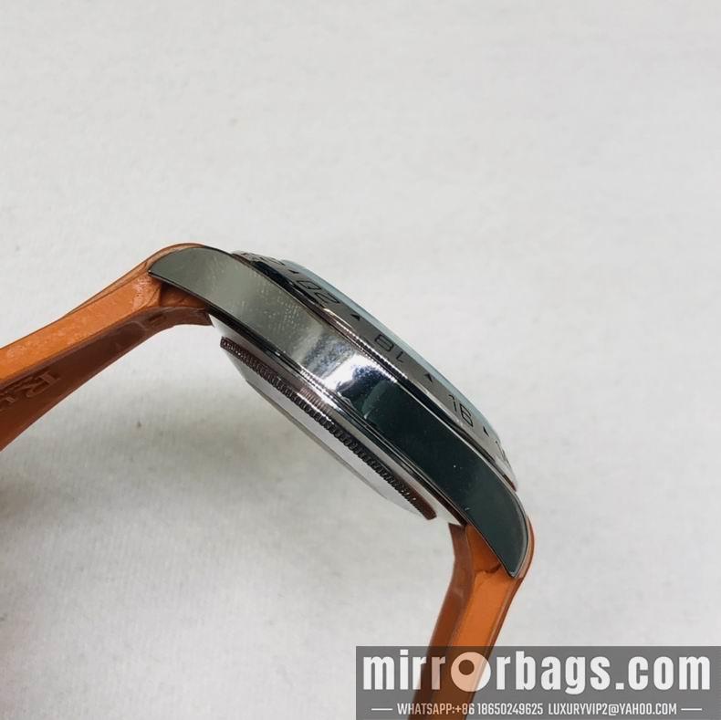 Replica Rolex watch 062286