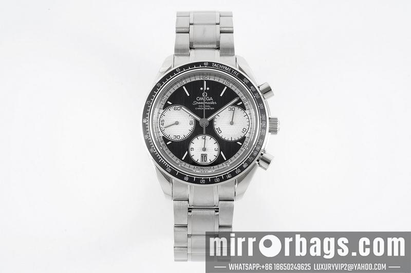 Replica Omega 40mm 041606