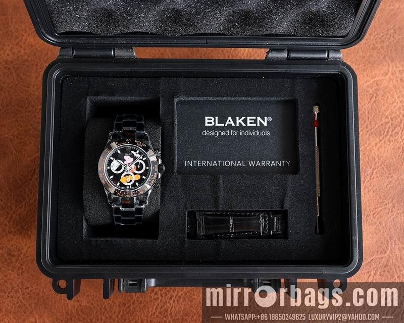 Replica Rolex 40mm 090968