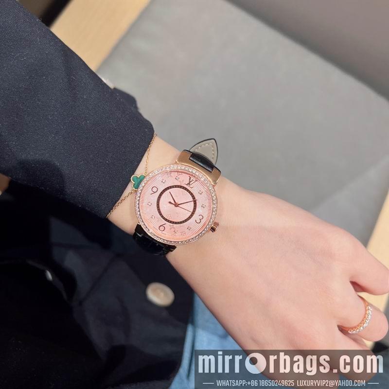 Replica LV Watch 032560