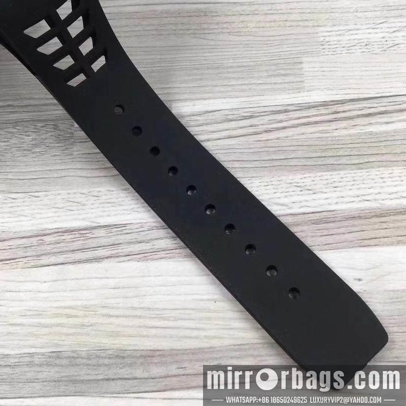 Replica Richard Mille watch 041609