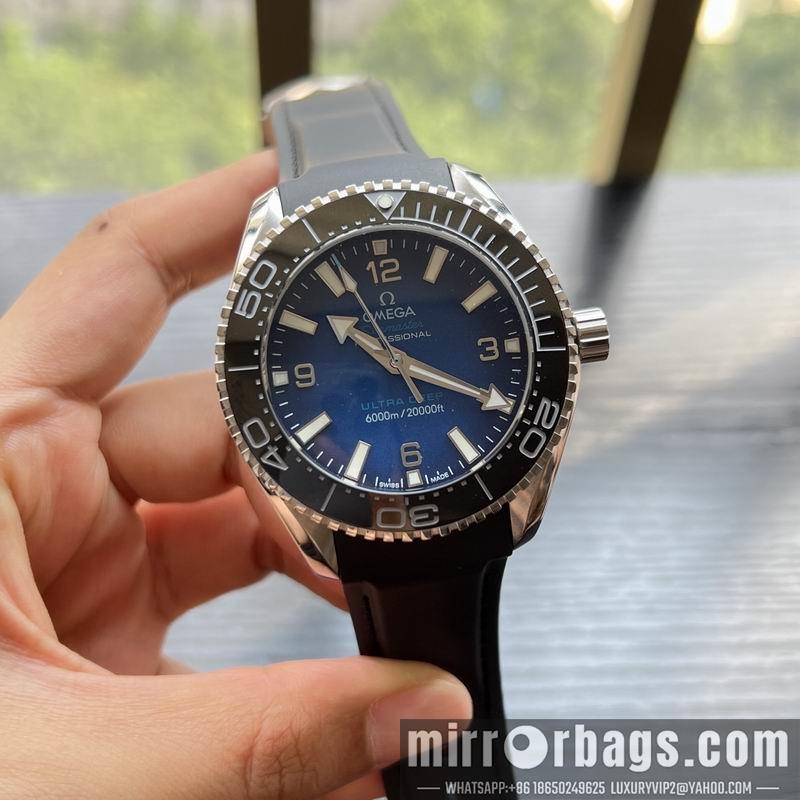 Replica Omega 45.5mm 101303