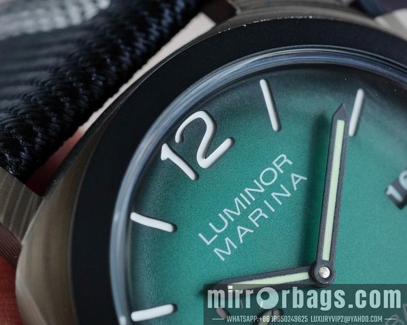Replica Panerai watch 102333