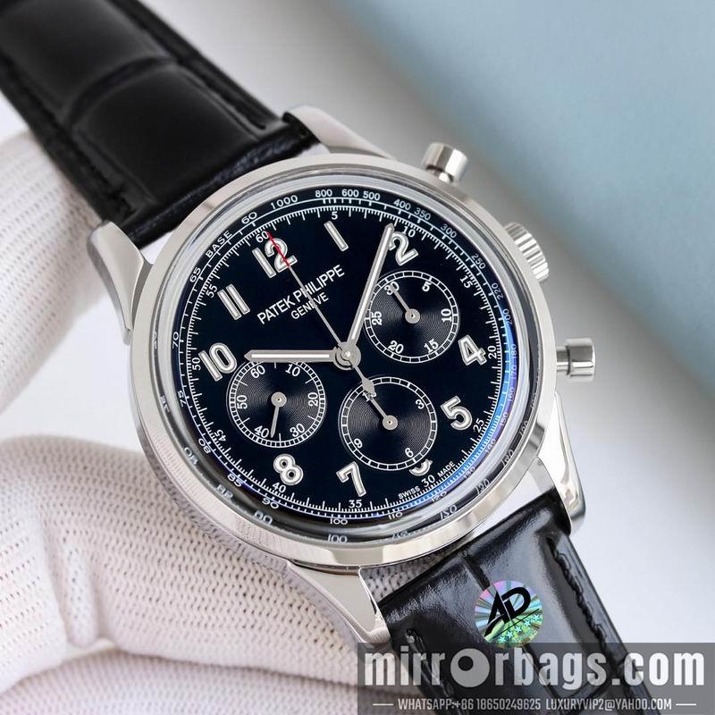 Replica Patek Philippe 41mm 022146