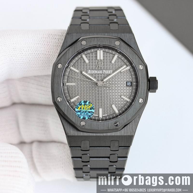 Replica AP 41mm 032232