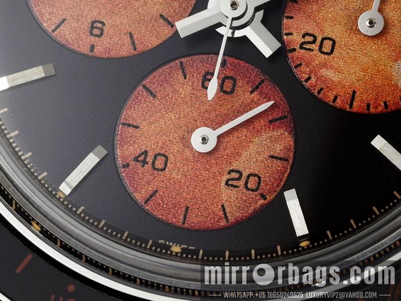 Replica Rolex watch 033118
