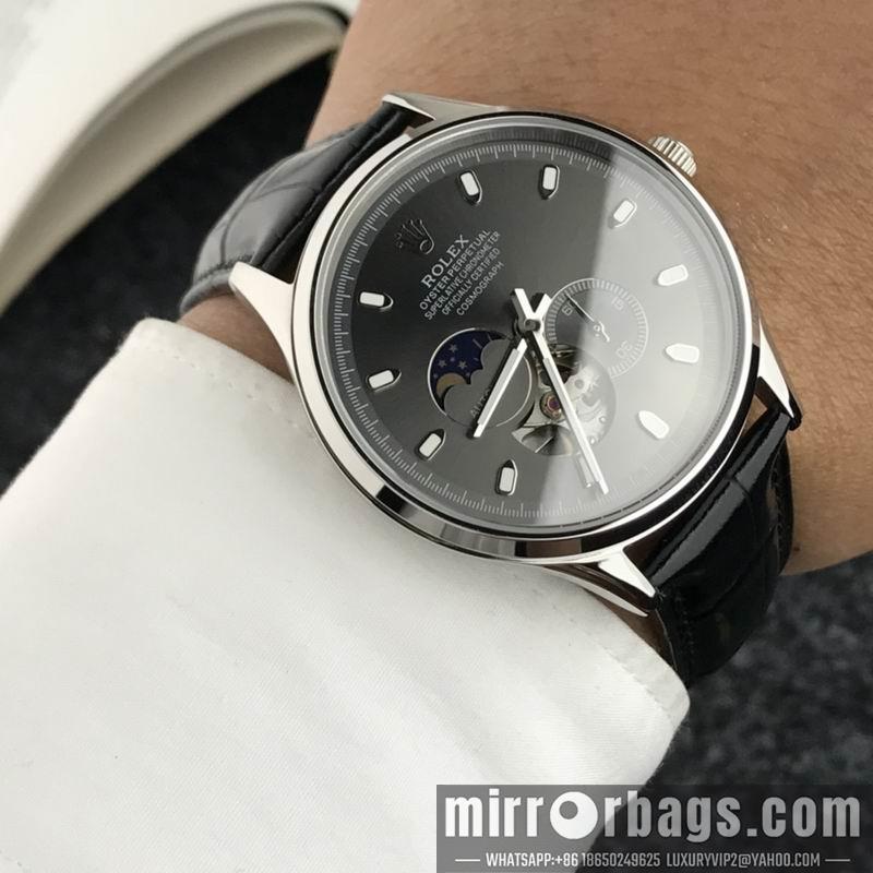 Replica Rolex 40X11mm 050235
