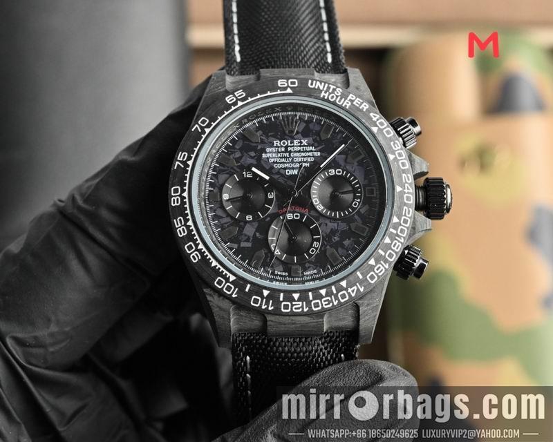 Replica Rolex 40mm 042780