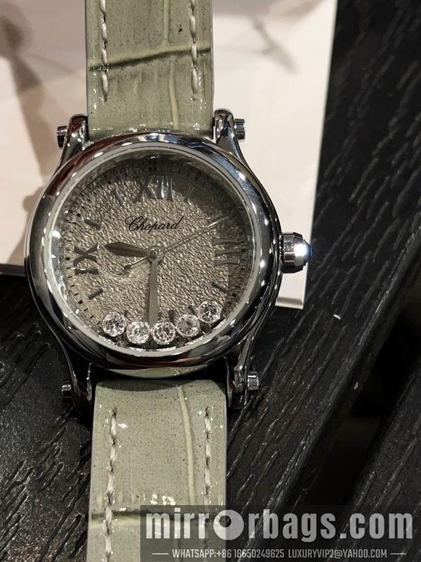 Replica Chopard 30mm 041672