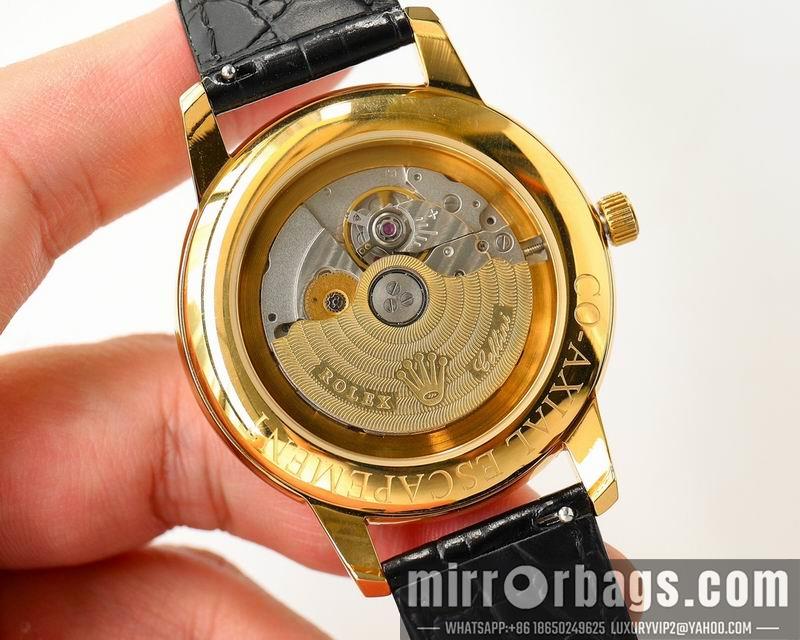 Replica Rolex 42X10mm 0830175