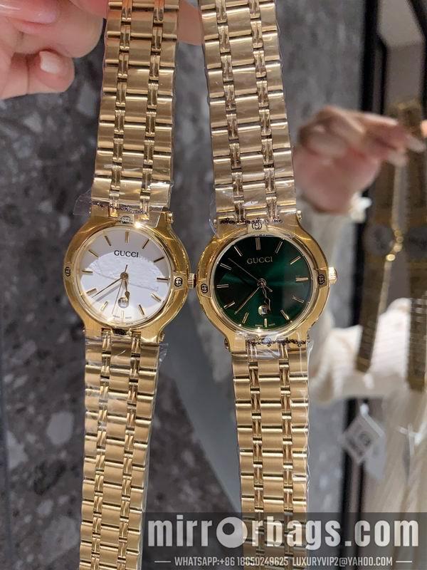 Replica Gucci 32mm 082984