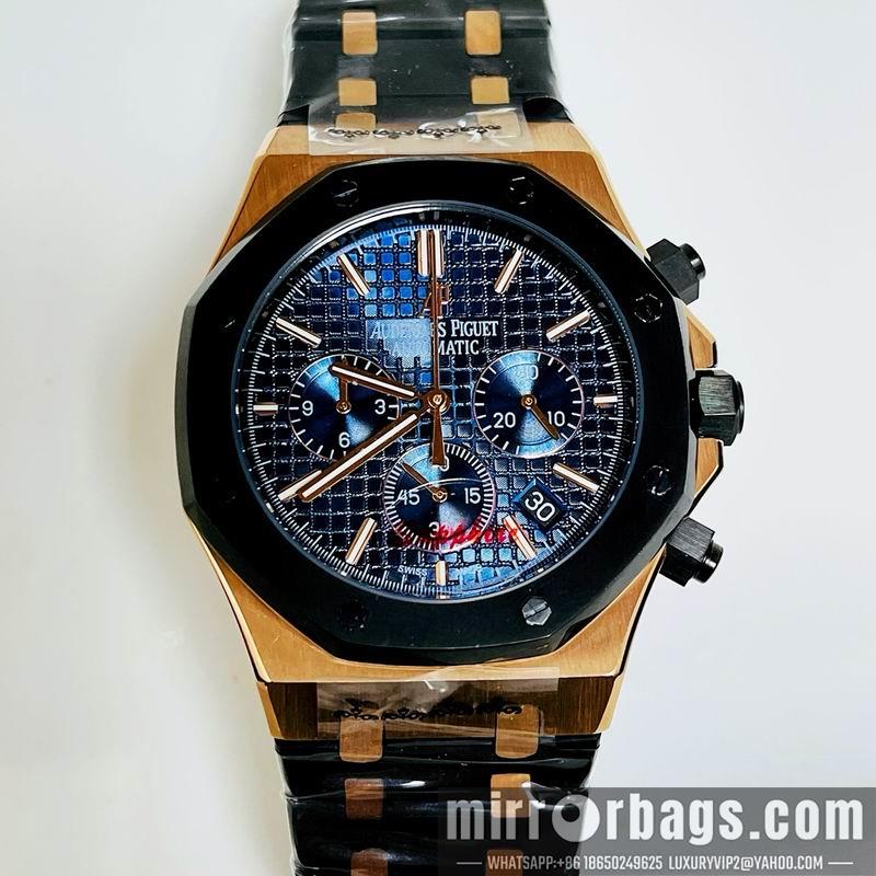 Replica AP 42X12.2mm 082754