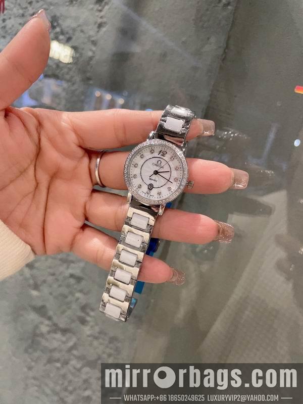 Replica Omega 30mm 030270