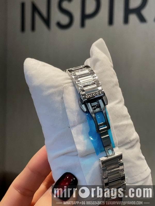Replica Gucci 29mm 022504