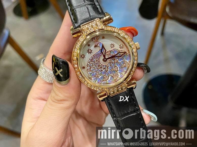 Replica Chopard 4nms67