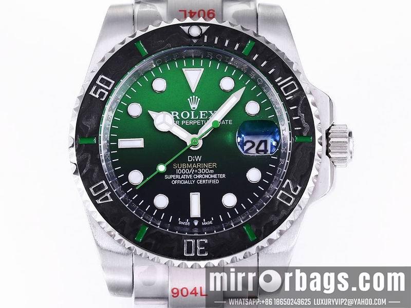 Replica Rolex watch 0831147