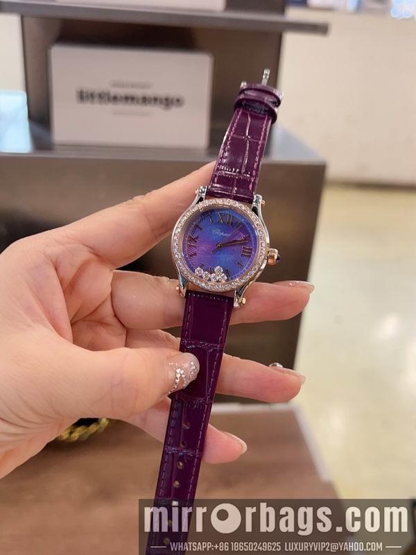 Replica Chopard 30mm 33mm 36mm 082959