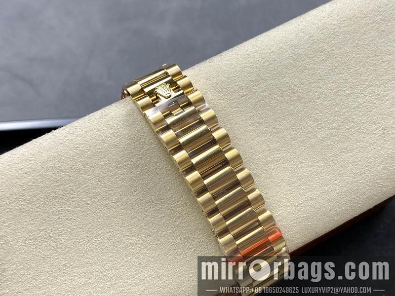 Replica Rolex 36mm 112002