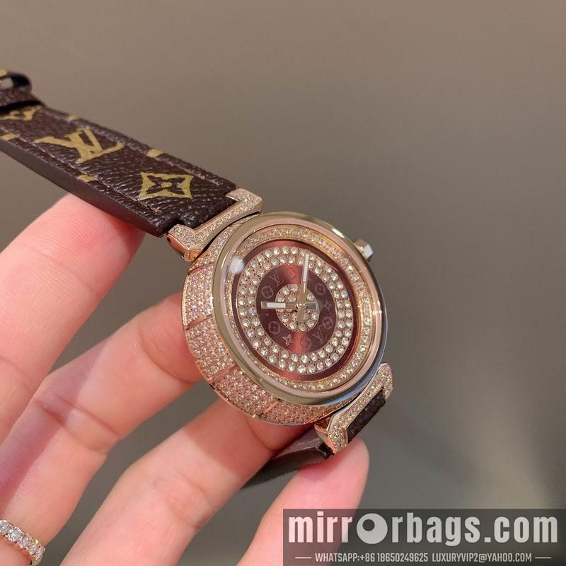 Replica LV 33X9mm 032568